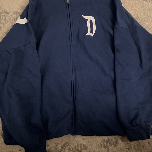 ***** SOLD ****** - Picture 2 of 3